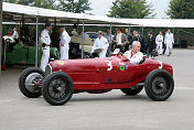 03 Alfa Romeo Tipo B ch.Nr.5002 Warren Spieker