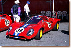 206 S s/n 014