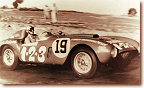 375 Plus s/n 0392AM Umberto Maglioli