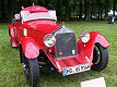 Alfa Romeo 6C 1750 GS,