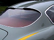 Fiat 8V Zagato Berlinetta,