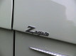 Fiat 8V Zagato Berlinetta,