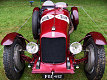 Maserati 8C 3000 Grand Prix,