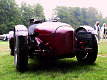 Maserati 8C 3000 Grand Prix,