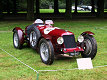Maserati 8C 3000 Grand Prix,