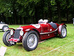 Maserati 8C 3000 Grand Prix,