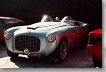 Ferrari 212 Export Motto Spyder s/n 0094E