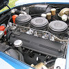 Ferrari 500 Superfast s/n 6661SF