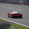 "Enzo" Demo Laps