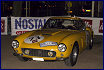 250 GT SWB Berlinetta, s/n 2111GT