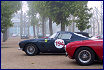 250 GT SWB Berlinetta, s/n 2289GT