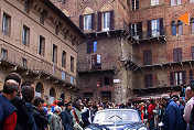Alfa Romeo 6C 2500 Villa d'Este, s/n 915.899