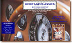 www.heritageclassics.com