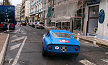 Ferrari 275 GTB/C series I, s/n 07271