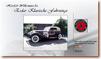 www.esdarclassiccars.de