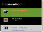 www.ferriautomodena.it