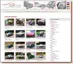 www.finecars.ch