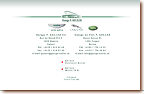 www.garage-keller.ch