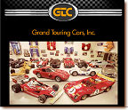 www.gtc-mirage.com