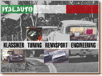 www.italauto.de