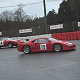 Dino 308 GT4 & F40, s/n 15506  & s/n 83505