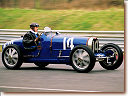 Bugatti T51 s/n 51128