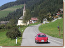 Coppa d'Oro Dolomiti 019
