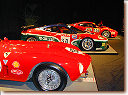 360 GT s/n 119349