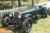 Alfa Romeo ?