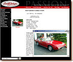 www.barrett-jackson.com/auctionresults/common/cardetail.asp?id=178270
