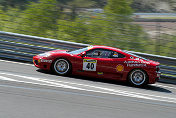 [Richard Weber]  Ferrari 360 Challenge