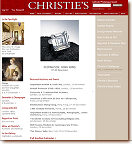 www.christies.com