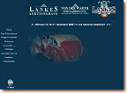 www.lankes-auktionen.com