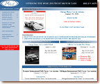 www.rmauctions.com