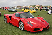 Enzo Ferrari s/n 133024