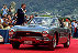 Aston Martin DB 4 GT Bertone "Jet"