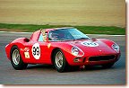 250 LM