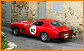 Ferrari 275 GTB, s/n 07651