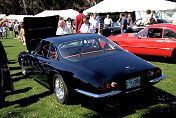 1966 Ferrari 500 SuperFast s/n 8565SF - Bud and Thelma Lyon