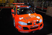 Renault Sport