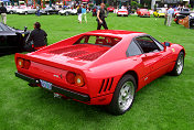 Ferrari 288 GTO s/n 55713