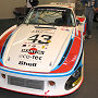 Porsche 935 Moby Dick