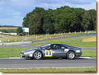 Ferrari 328 GTB, s/n 62523