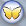 Created with StudioLine Web