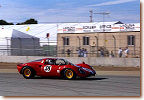 206 S s/n 014
