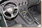 550 Barchetta Pininfarina s/n 123657 "P12"
