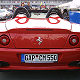 550 barchetta s/n 124250