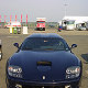 550 barchetta s/n 124105