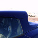 550 barchetta s/n 124105