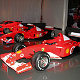 F2001 s/n 213